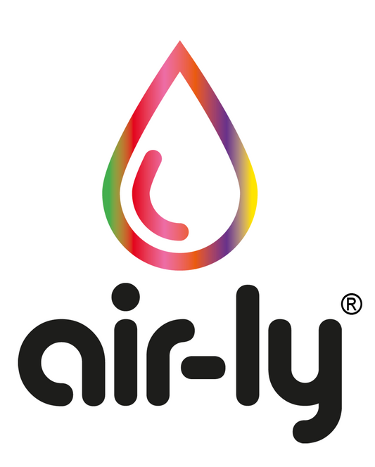 Air-ly gets trademark protection